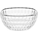 guzzini Vanity miska 12 cm - Clear