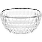 guzzini Vanity miska 12 cm