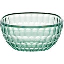 guzzini Kom 12 cm - Vanity - Matcha green