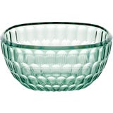 guzzini Vanity t&aacute;l, 12 cm