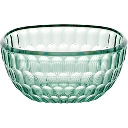 guzzini Kom 12 cm - Vanity - Matcha green