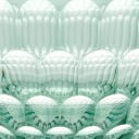 guzzini Kom 12 cm - Vanity - Matcha green