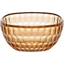 guzzini Bol 12 cm Vanity - Powder