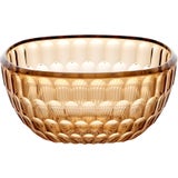 guzzini Vanity - Recipiente Ø 12 cm