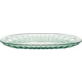 guzzini Grand Plat de Service Ovale Vanity