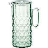 guzzini Carafe avec Couvercle Vanity