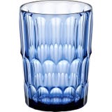 guzzini Hohes Trinkglas Vanity