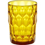 guzzini Verre Haut Vanity