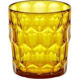 guzzini Vanity - Bicchiere Basso
