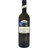 Weingut Triebl Grauburgunder 2024