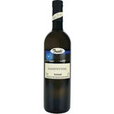 Weingut Triebl Weißburgunder 2024