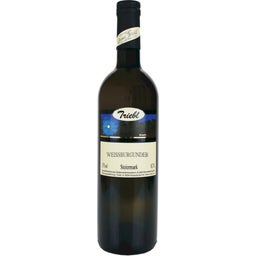 Weingut Triebl Weißburgunder 2024 - 0,75 l