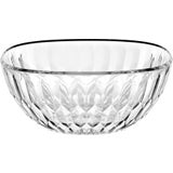 guzzini Vanity - Contenitore Ø 30 cm