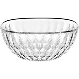 guzzini Kom 30 cm - Vanity