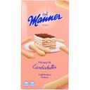 Manner Lady Fingers - 200 g
