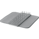 guzzini Tellerabtropfer mit Matte Dry & Safe
