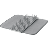 guzzini Tellerabtropfer mit Matte Dry & Safe