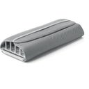 guzzini Tellerabtropfer mit Matte Dry & Safe
