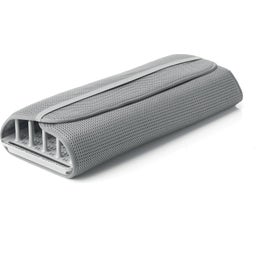 guzzini Tellerabtropfer mit Matte Dry & Safe