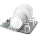 guzzini Tellerabtropfer mit Matte Dry & Safe