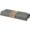 guzzini Tellerabtropfer mit Matte Dry & Safe