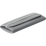 guzzini Universal-Abtropfmatte Dry & fold