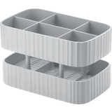 guzzini Besteckabtropfer Drain & safe
