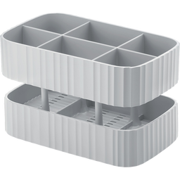 guzzini Besteckabtropfer Drain & safe