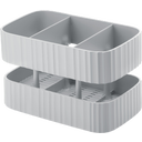 guzzini Tidy & Safe - Organizzatore da Lavello