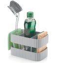 guzzini Tidy & Safe - Organizzatore da Lavello