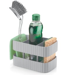 guzzini Tidy & Safe - Organizzatore da Lavello