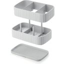 guzzini Tidy & Safe - Organizzatore da Lavello