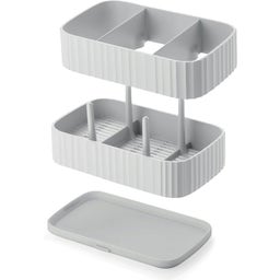 guzzini Tidy & Safe - Organizzatore da Lavello