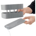 guzzini Tidy & Safe - Organizzatore da Lavello