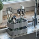 guzzini Tidy & Safe - Organizzatore da Lavello