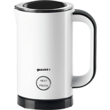 guzzini Milchaufschäumer