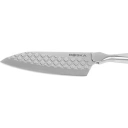 Coltello per Formaggi a Pasta Dura Monaco+ No.9
