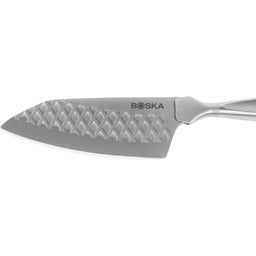 Coltello per Formaggi a Pasta Dura Monaco+ No.9
