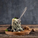 Coltello per Formaggi a Pasta Dura Monaco+ No.9