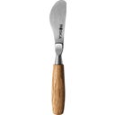 Set di 3 Coltelli da Spalmo Oslo - Mini