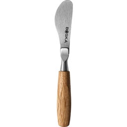 Set di 3 Coltelli da Spalmo Oslo - Mini