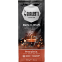 Bialetti Caffè in Grani - Nocciola - 1.000 g