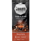 Bialetti Whole Coffee Beans - Nocciola