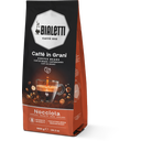 Bialetti Caffè in Grani - Nocciola - 1.000 g