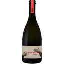 Amantè - Sparkling Tea Bio, 750 ml