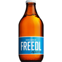 FREEDL Classica
