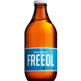 FREEDL Classica