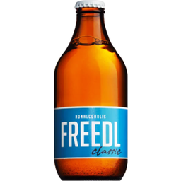FREEDL Classica