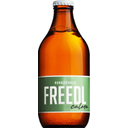 FREEDL Calma