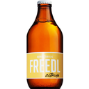 FREEDL Citrino